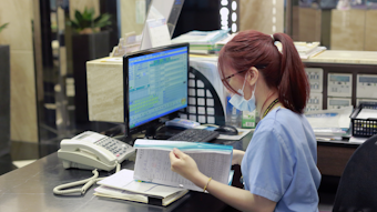 Kyle Summerford Dentistryiq