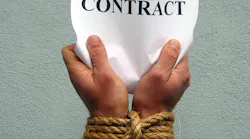 Contract
