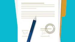 Contract