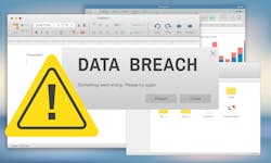 Data Breach 5d9626045025a Data Breach 5d9626045025a