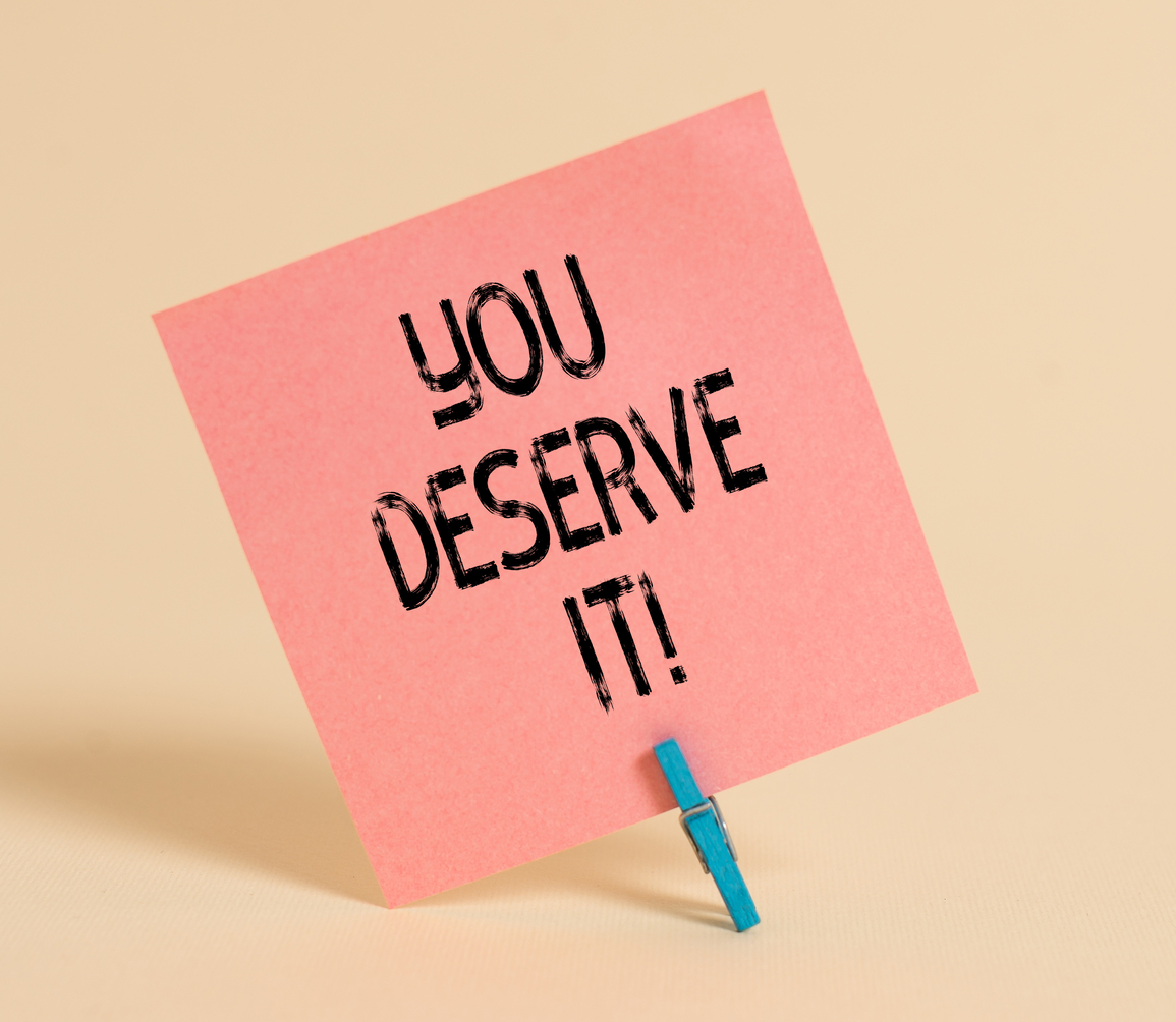 Deserve 5da7791b75d04