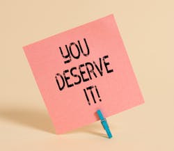 Deserve 5da7791b75d04 Deserve 5da7791b75d04