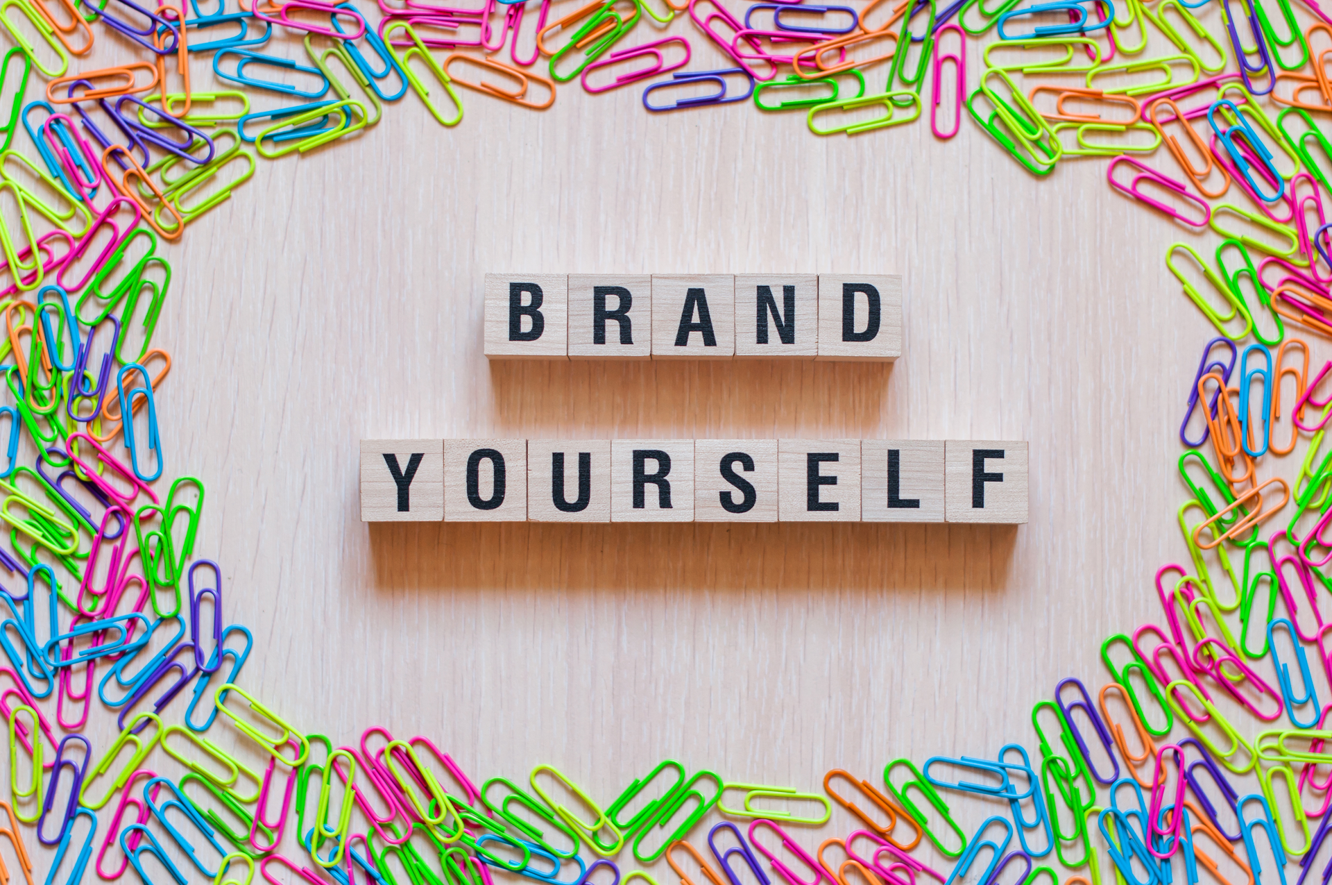 Dreamstime Xxl 143450617 5da73ba442763