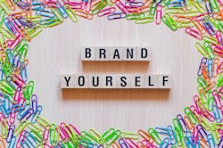 Dreamstime Xxl 143450617 5da73ba442763 Dreamstime Xxl 143450617 5da73ba442763