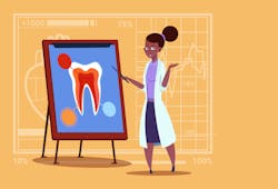 Dreamstime Xxl 96190395 5db0a48ddb507 Dreamstime Xxl 96190395 5db0a48ddb507