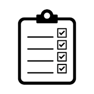 Covid 19 Pandemic Emergency Dental Treatment Consent Form Dentistryiq
