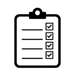 Forms Copy 4 5da7304761562 Forms Copy 4 5da7304761562