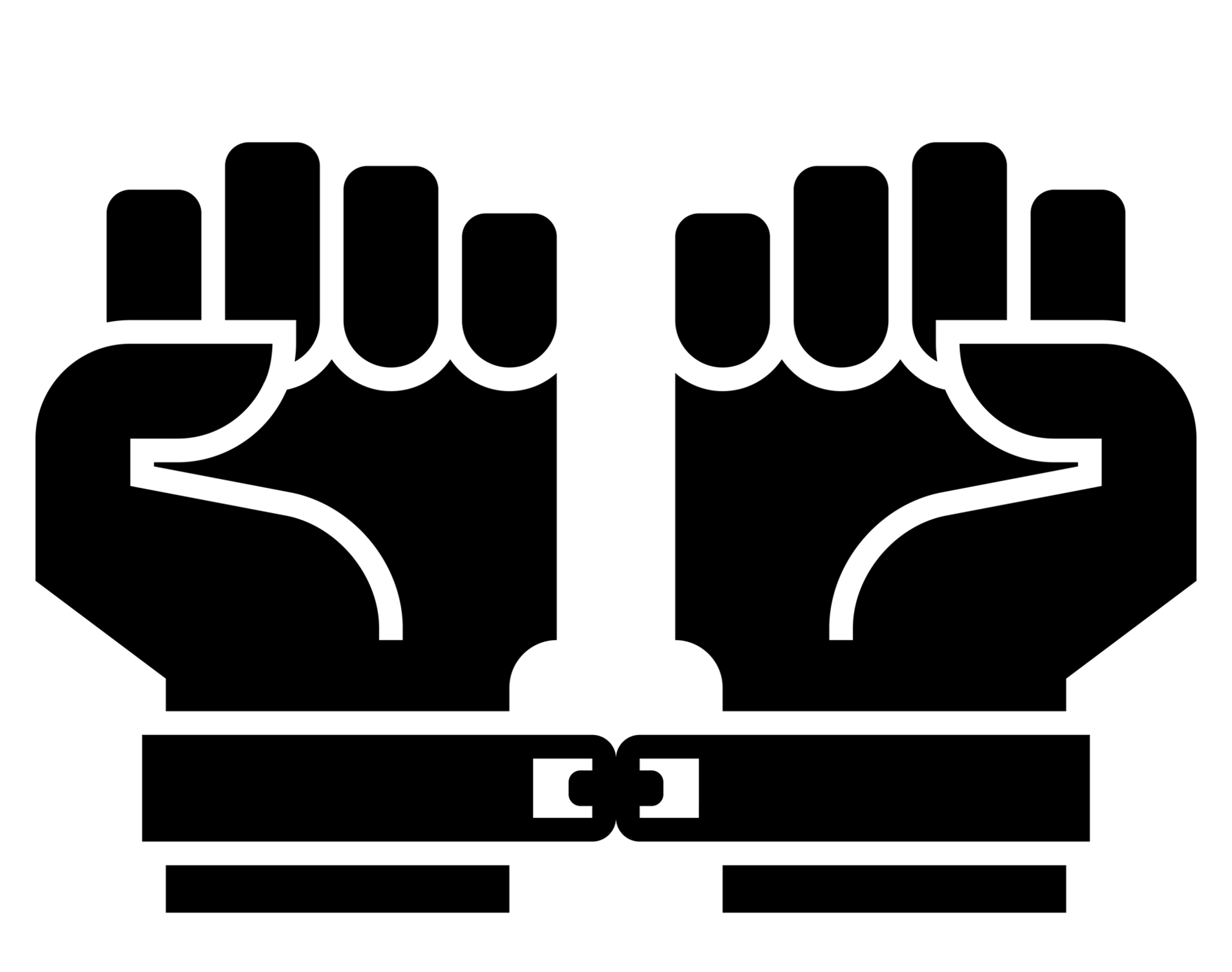 Handcuffed 5d9f83d3a3ef2