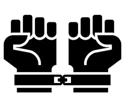 Handcuffed 5d9f83d3a3ef2 Handcuffed 5d9f83d3a3ef2