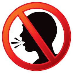 No Talking 5dbb026614d87 No Talking 5dbb026614d87