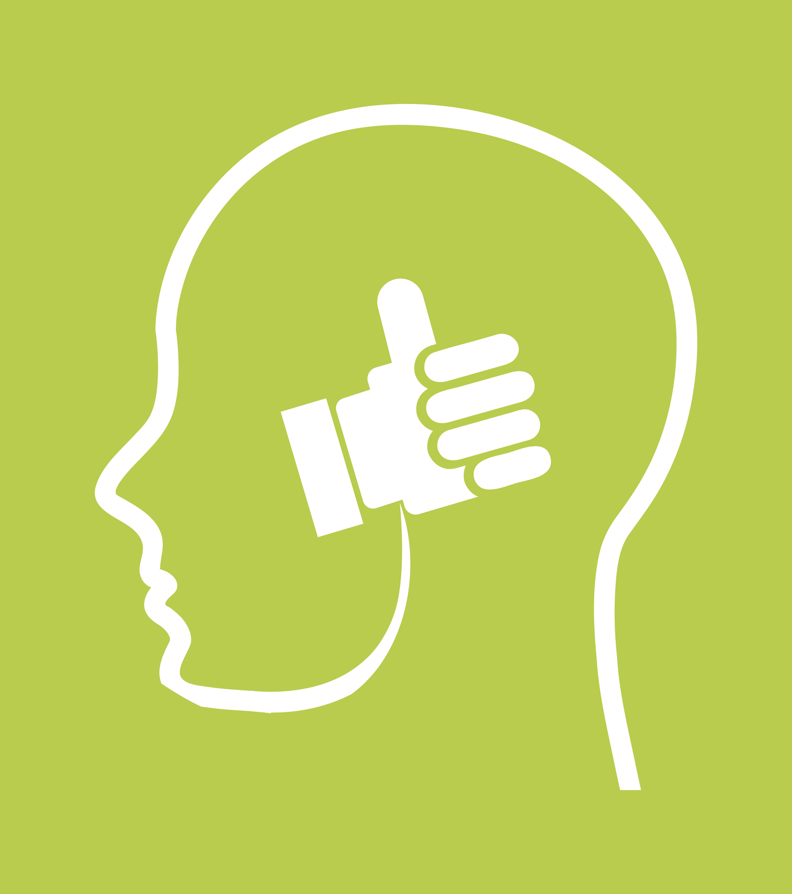 Positive Attitude 5d94fdb05efef