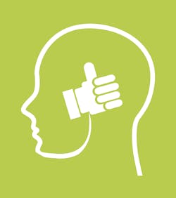 Positive Attitude 5d94fdb05efef Positive Attitude 5d94fdb05efef