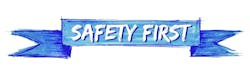 Safety First 5db1da6686416 Safety First 5db1da6686416