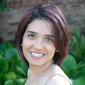 Sahar Attari, LDH