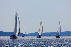 Sailing 5d9df3d599bd0 Sailing 5d9df3d599bd0