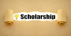 Scholarship 5db0b613c2d0b Scholarship 5db0b613c2d0b