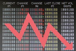 Stock Dip 5da75f58ace92 Stock Dip 5da75f58ace92