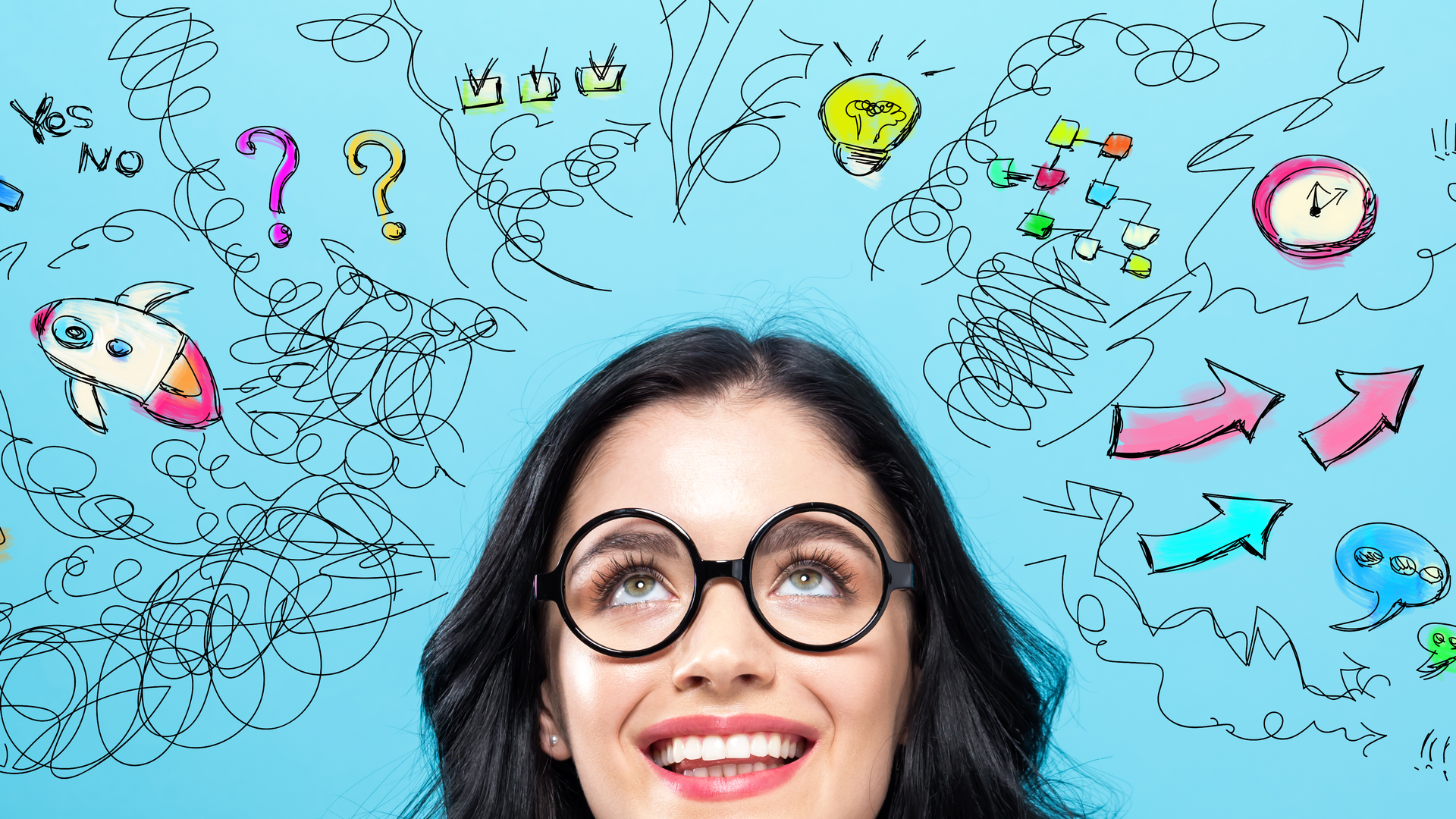 Dreamstime Xxl 110393468 5dcb522362db4