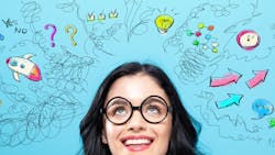 Dreamstime Xxl 110393468 5dcb522362db4 Dreamstime Xxl 110393468 5dcb522362db4