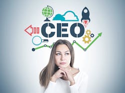 Ceo 5dced06f796f1 Ceo 5dced06f796f1