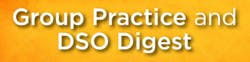 Dso Digest Logo 5dcb135602a45