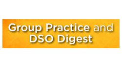 Dso Digest Logo