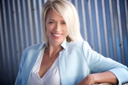 Ks Headshot Ks Headshot