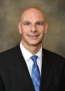 Marcel Tetzlaff Marcel Tetzlaff