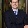 Richard H. Nagelberg, DDS