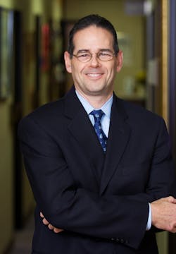 Richard Nagelberg Blogs Original Richard Nagelberg Blogs Original