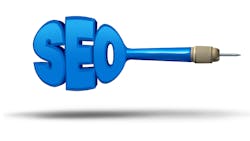 Seo 3 5dc3210ca862d Seo 3 5dc3210ca862d