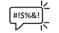 Complain 5dd81710ab380 Complain 5dd81710ab380