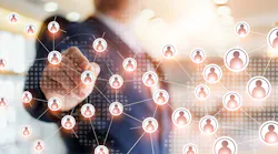 Data Driven Dentistry