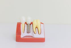 Dreamstime M 128264770 5dcac746662e9 Dreamstime M 128264770 5dcac746662e9