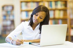 Dreamstime M 56053473 5dd449418db0d Dreamstime M 56053473 5dd449418db0d