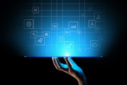 Dreamstime Xxl 147488035 5ddb6ab50b436 Dreamstime Xxl 147488035 5ddb6ab50b436