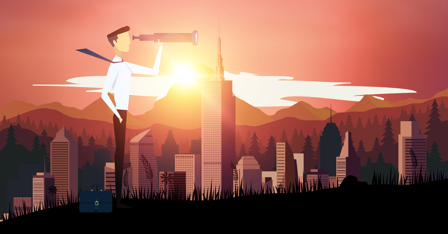 Future 5dc1e545a9990