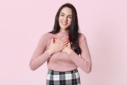 Grateful 5dd45d149f44c Grateful 5dd45d149f44c