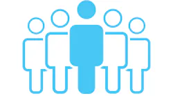 Group