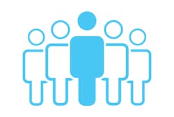 Group 5dcb0efc25cd0 Group 5dcb0efc25cd0