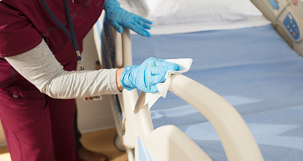 Infection Control 5dc5a2f6afc03