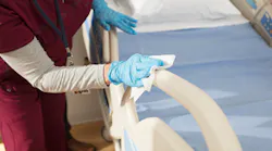 Infection Control