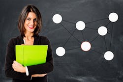 Leader 5dcc3cd8b0074 Leader 5dcc3cd8b0074