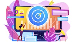 Marketing 5dd8166a291d1 Marketing 5dd8166a291d1