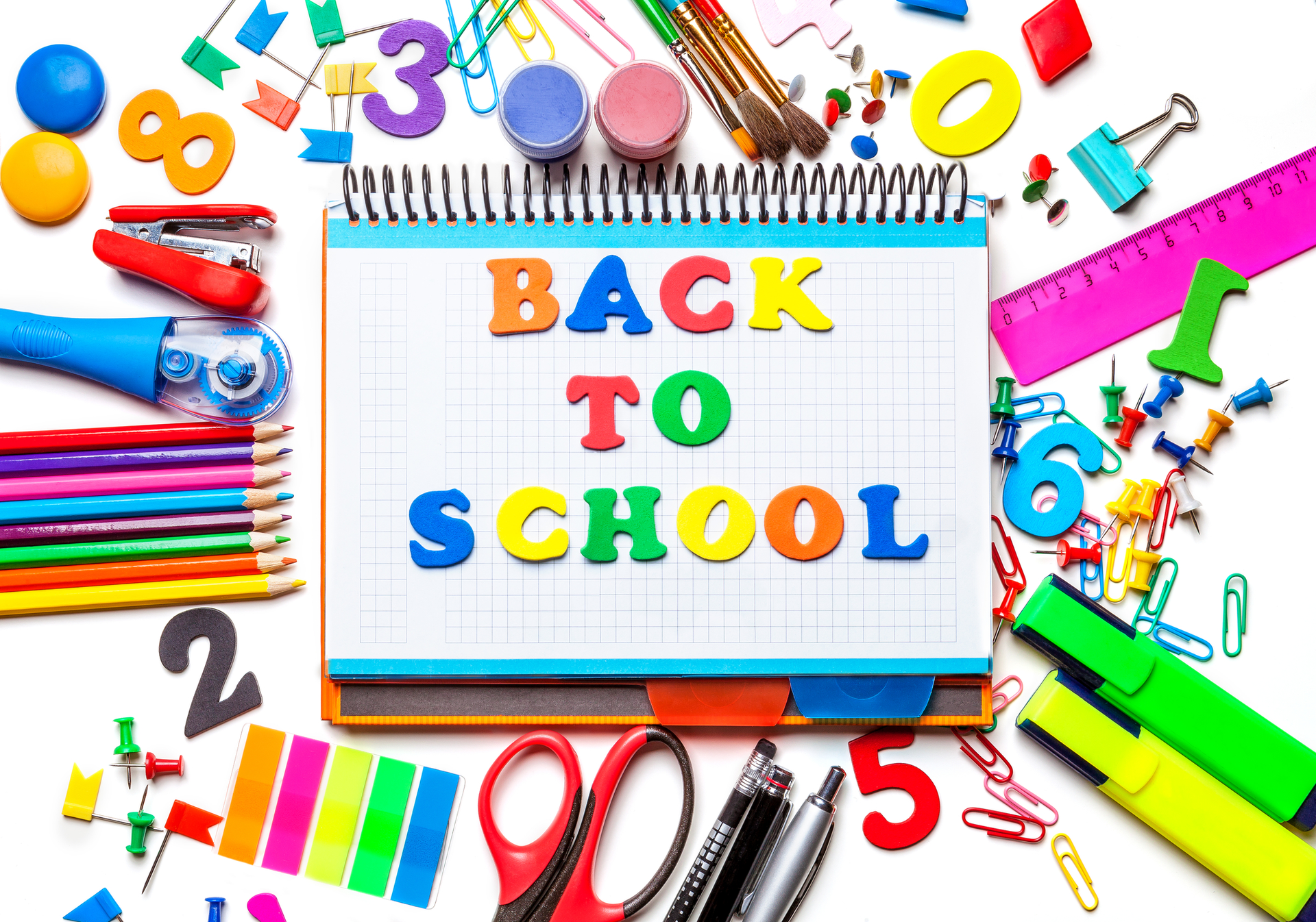 School Supplies 5dc978d9645ba