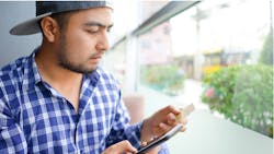 Smartphone Payment 5dd81583555e2 Smartphone Payment 5dd81583555e2