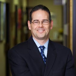 Richard H. Nagelberg, DDS Richard H. Nagelberg, DDS