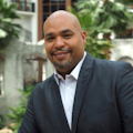 Rafael Rondon, BS, RDH