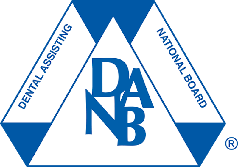 4 reasons to pursue DANB certification in the new year Dentistry IQ