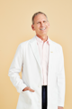 Marc Schlenoff, DDS, FAGD